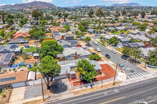 1174 E Madison Ave, El Cajon, CA 92021 - photo 33