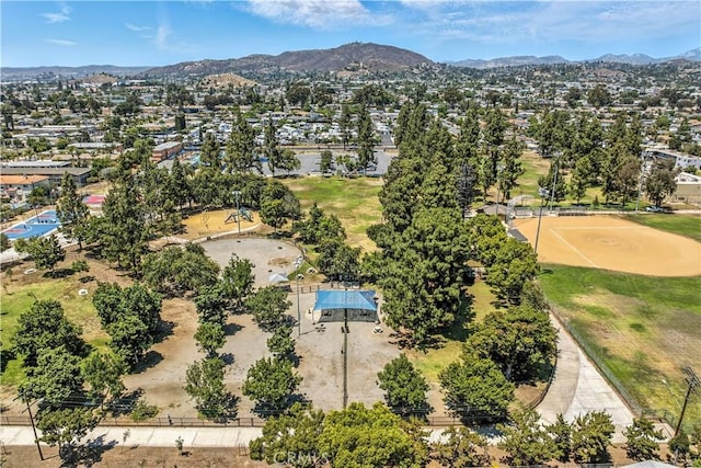 1174 E Madison Ave, El Cajon, CA 92021 - photo 46