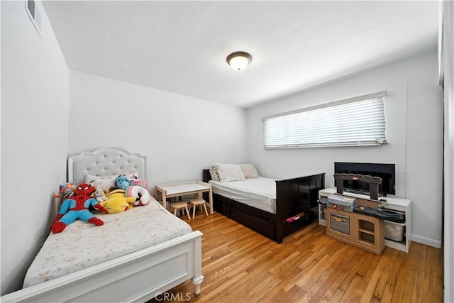 1174 E Madison Ave, El Cajon, CA 92021 - photo 20