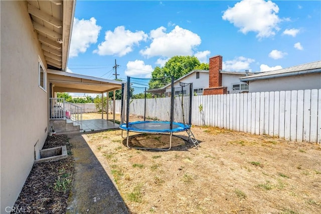 1174 E Madison Ave, El Cajon, CA 92021 - photo 28