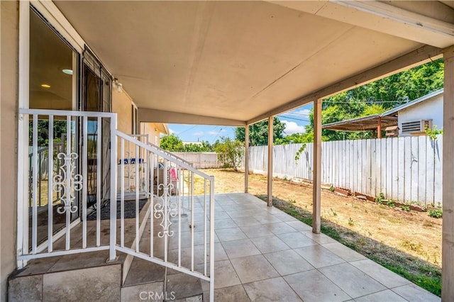 1174 E Madison Ave, El Cajon, CA 92021 - photo 30