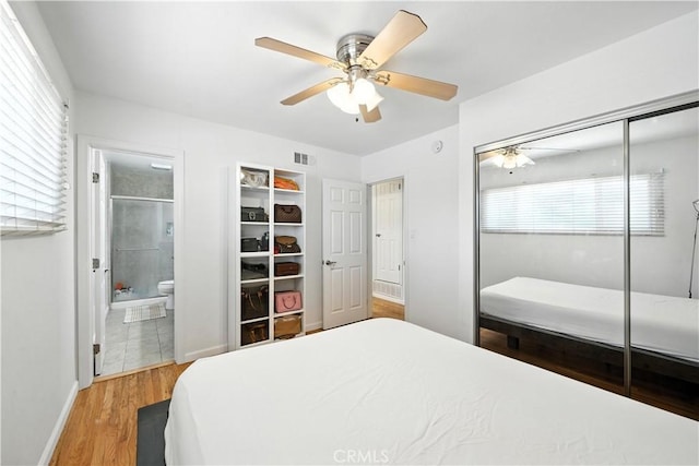 1174 E Madison Ave, El Cajon, CA 92021 - photo 17