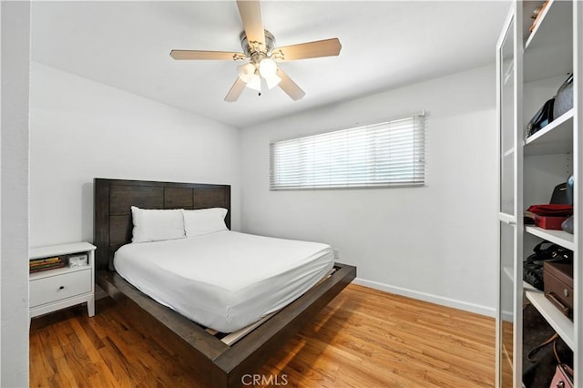 1174 E Madison Ave, El Cajon, CA 92021 - photo 15