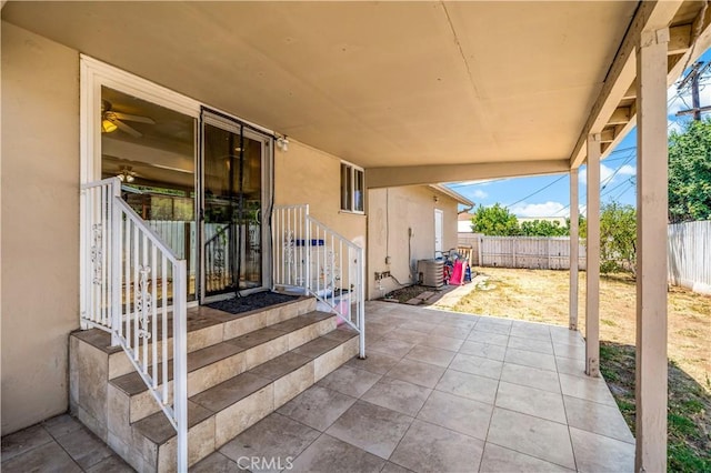 1174 E Madison Ave, El Cajon, CA 92021 - photo 31