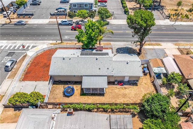 1174 E Madison Ave, El Cajon, CA 92021 - photo 41