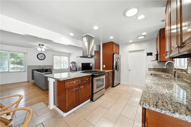 1174 E Madison Ave, El Cajon, CA 92021 - photo 11