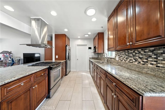 1174 E Madison Ave, El Cajon, CA 92021 - photo 12