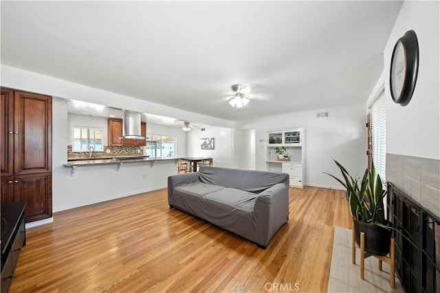1174 E Madison Ave, El Cajon, CA 92021 - photo 7