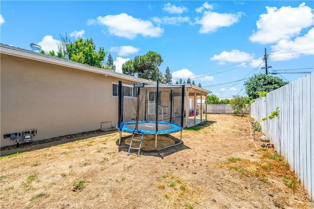 1174 E Madison Ave, El Cajon, CA 92021 - photo 29