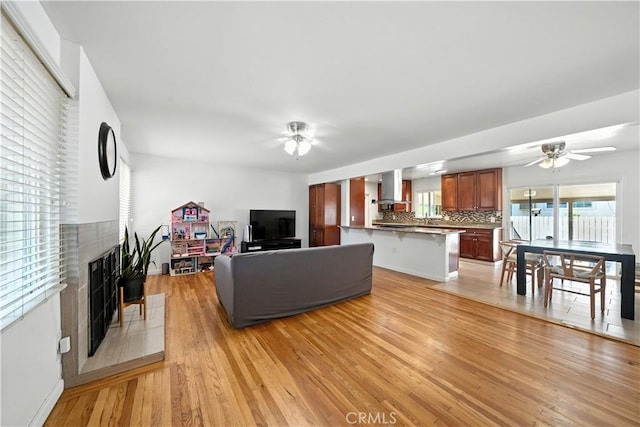 1174 E Madison Ave, El Cajon, CA 92021 - photo 5