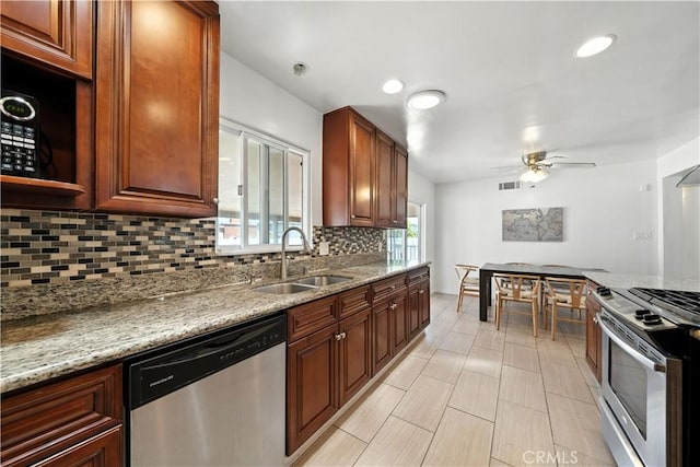 1174 E Madison Ave, El Cajon, CA 92021 - photo 14