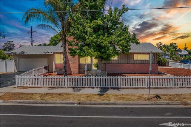 1174 E Madison Ave, El Cajon, CA 92021 - photo 1