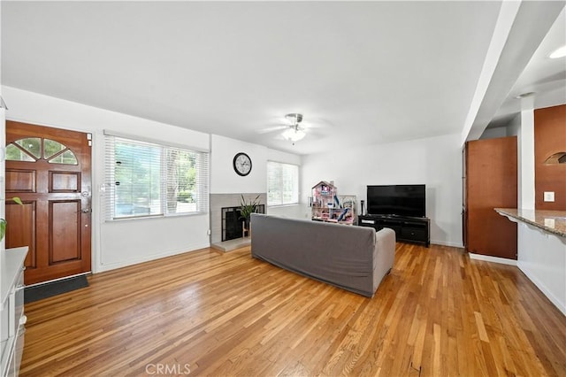 1174 E Madison Ave, El Cajon, CA 92021 - photo 4