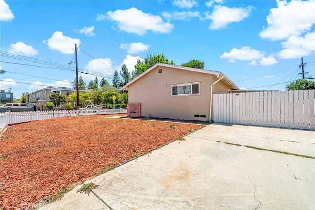 1174 E Madison Ave, El Cajon, CA 92021 - photo 23
