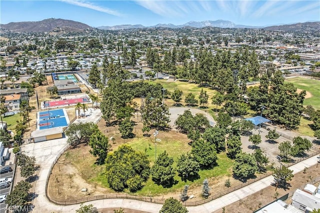 1174 E Madison Ave, El Cajon, CA 92021 - photo 45