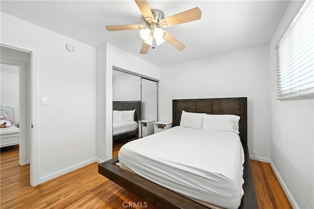 1174 E Madison Ave, El Cajon, CA 92021 - photo 18