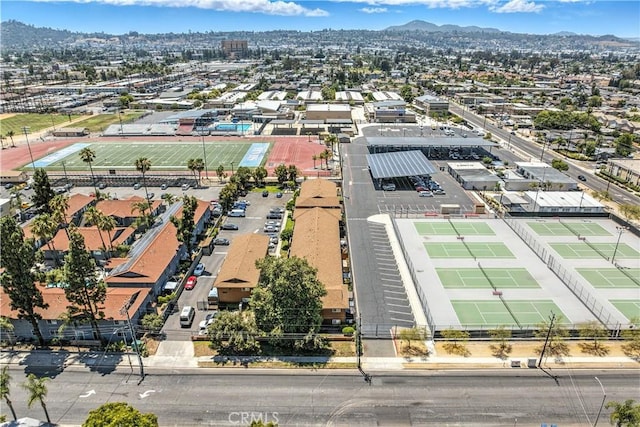 1174 E Madison Ave, El Cajon, CA 92021 - photo 48