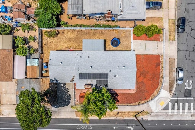 1174 E Madison Ave, El Cajon, CA 92021 - photo 40