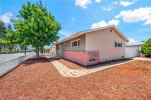 1174 E Madison Ave, El Cajon, CA 92021 - photo 37