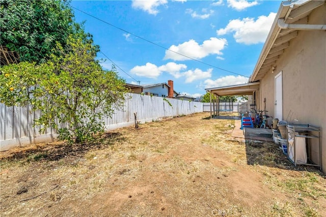 1174 E Madison Ave, El Cajon, CA 92021 - photo 24