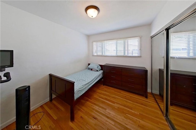 1174 E Madison Ave, El Cajon, CA 92021 - photo 22