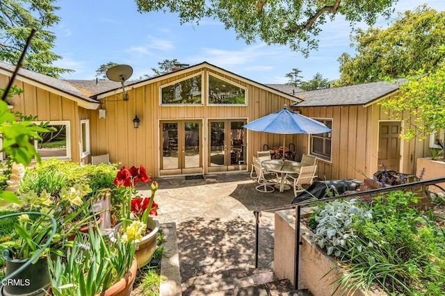 1313 E Palm St, Altadena, CA 91001 - photo 59