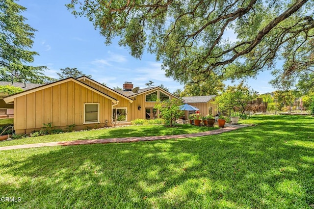 1313 E Palm St, Altadena, CA 91001 - photo 62