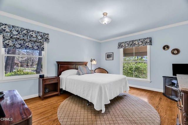 1313 E Palm St, Altadena, CA 91001 - photo 37