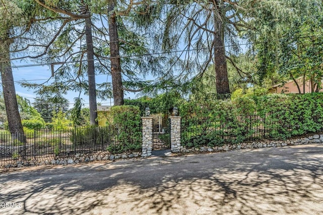 1313 E Palm St, Altadena, CA 91001 - photo 63