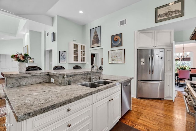 1313 E Palm St, Altadena, CA 91001 - photo 24