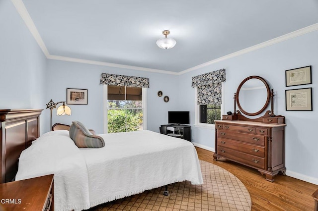 1313 E Palm St, Altadena, CA 91001 - photo 39