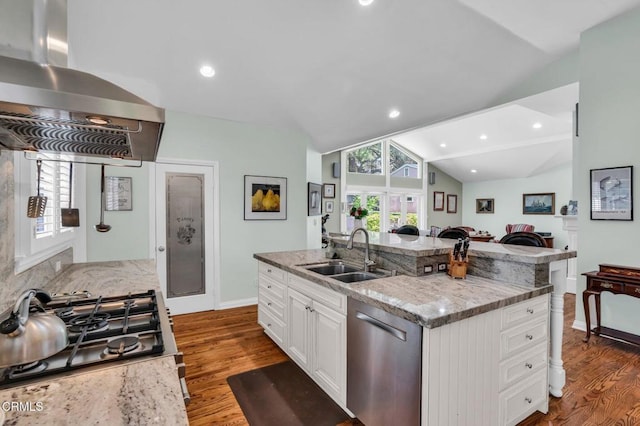 1313 E Palm St, Altadena, CA 91001 - photo 20