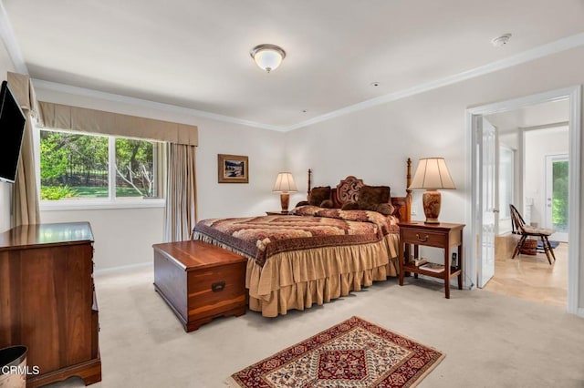 1313 E Palm St, Altadena, CA 91001 - photo 29