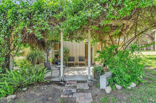 1313 E Palm St, Altadena, CA 91001 - photo 52