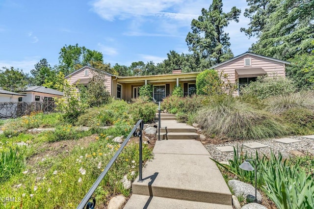 1313 E Palm St, Altadena, CA 91001 - photo 1
