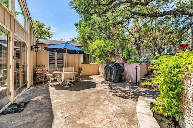 1313 E Palm St, Altadena, CA 91001 - photo 58
