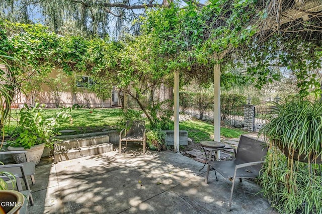 1313 E Palm St, Altadena, CA 91001 - photo 53