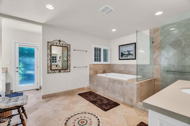 1313 E Palm St, Altadena, CA 91001 - photo 32