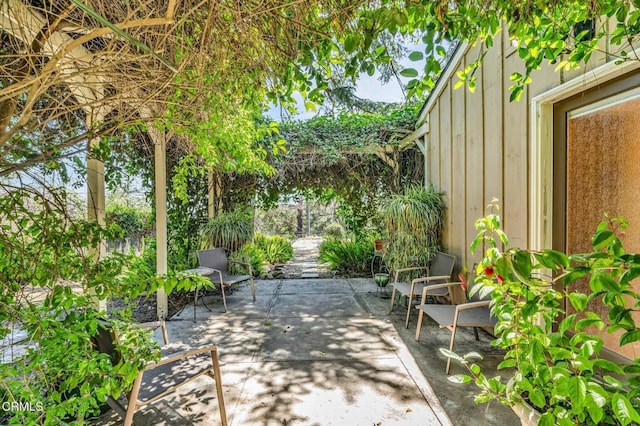 1313 E Palm St, Altadena, CA 91001 - photo 54