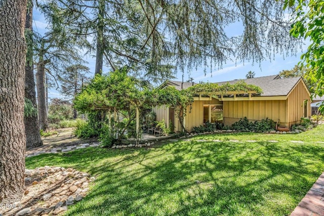1313 E Palm St, Altadena, CA 91001 - photo 56