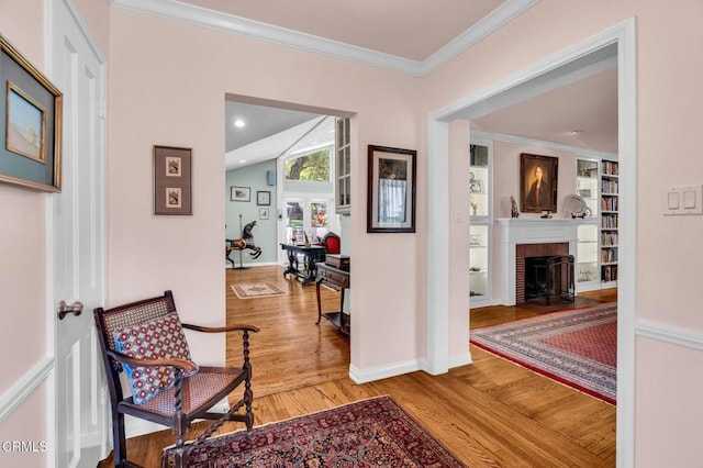 1313 E Palm St, Altadena, CA 91001 - photo 7