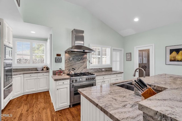 1313 E Palm St, Altadena, CA 91001 - photo 19