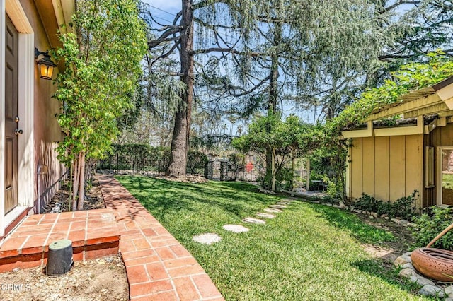 1313 E Palm St, Altadena, CA 91001 - photo 55