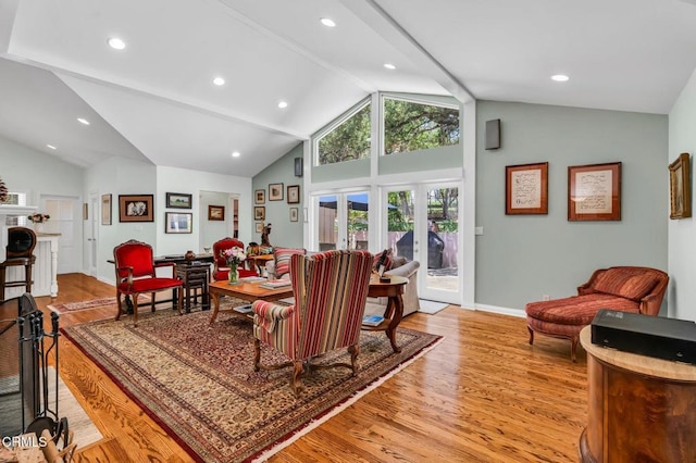 1313 E Palm St, Altadena, CA 91001 - photo 10