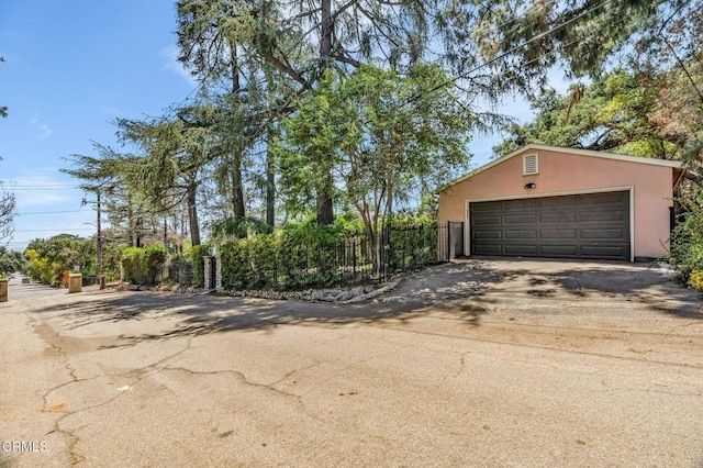 1313 E Palm St, Altadena, CA 91001 - photo 50