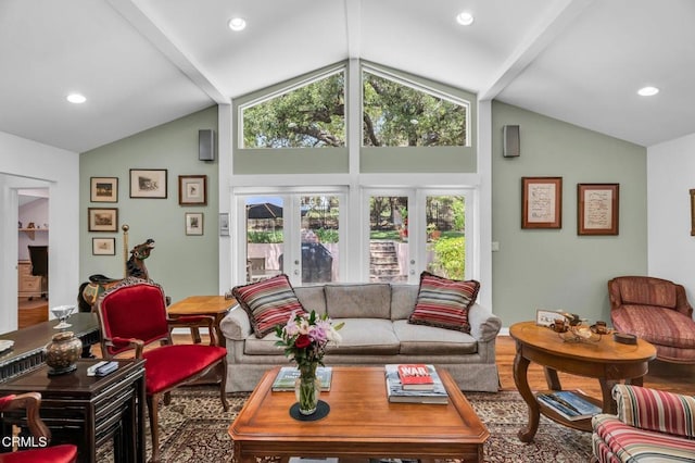 1313 E Palm St, Altadena, CA 91001 - photo 11