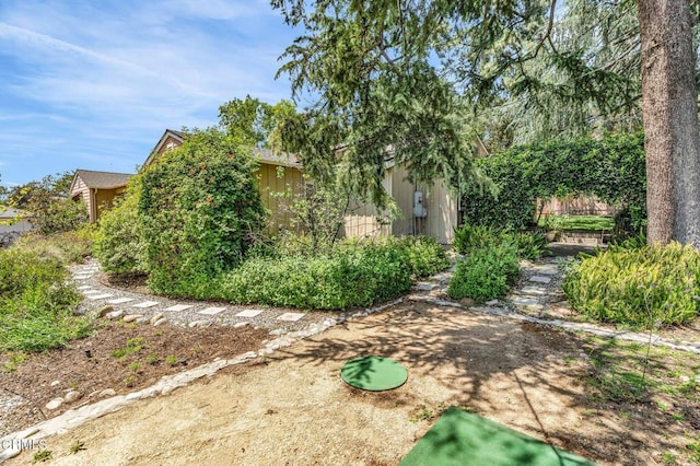 1313 E Palm St, Altadena, CA 91001 - photo 51