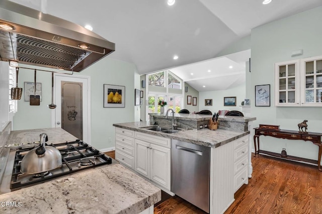 1313 E Palm St, Altadena, CA 91001 - photo 22