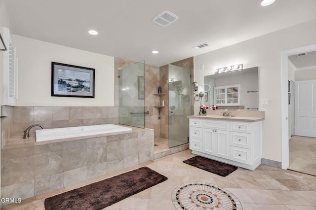 1313 E Palm St, Altadena, CA 91001 - photo 33