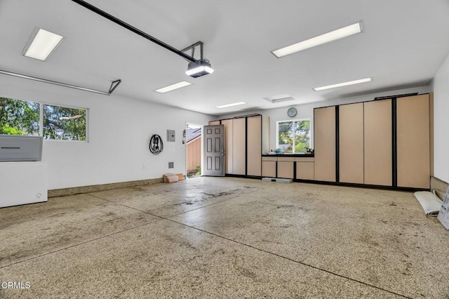 1313 E Palm St, Altadena, CA 91001 - photo 49